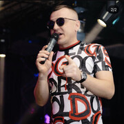  ,   , 37 ,   ,   , c , 