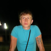 ���������� ���������, ���� ������� Voil, 37 ���, ������������ 