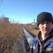  ,  Vladimir, 39