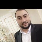 ���������� ������, ���� ������� ������, 39 ���, ������������ ��� ������, ����� � ���������