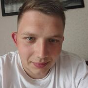  ,  , 23