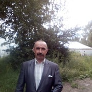 ,   , 55 ,     , c 