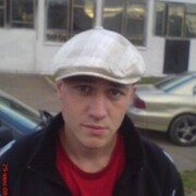  ,   , 35 ,   ,   , c 