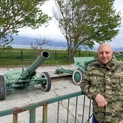 ���������� �����, ���� ������� ������, 46 ���, ������������ ��� ������, ����� � ���������, ���������