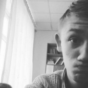  ,   , 24 ,   ,   , c 
