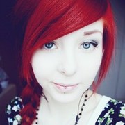 ���������� ������ ��������, ���� ������� �����, 30 ���, ������������ ��� ������