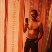  ,   , 56 ,  