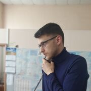 ���������� �������, ���� ������� ������, 32 ����, ������������ ��� ������, ����� � ���������, c�������� ���������