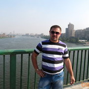  ,   , 42 ,   