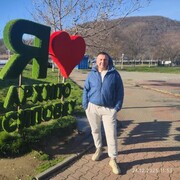 ���������� ��������, ���� ������� ������, 53 ����, ������������ ��� ������, ����� � ���������, c�������� ���������, ���������