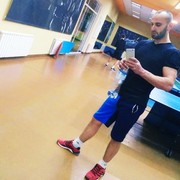  ,   Evgeniy, 33 ,   , 