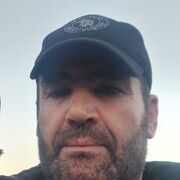 ���������� �����, ���� ������� HALIM, 43 ����, ������������ ��� ������, ����� � ���������, c�������� ���������