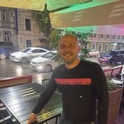 ���������� ������ ��������, ���� ������� �����, 38 ���, ������������ ��� ����� � ���������, c�������� ���������