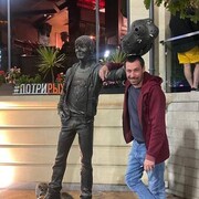  ,   , 49 ,   ,   