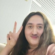 ���������� ������, ���� ������� �����, 31 ���, ������������ ��� ������, ����� � ���������, ���������