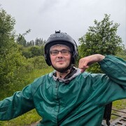  -,   , 25 ,   ,   