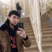  ,   , 24 ,   ,   