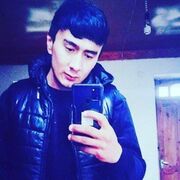  -,   , 25 ,   ,   
