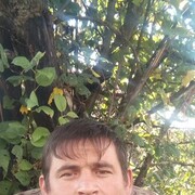  ,   , 33 ,   ,   , c 