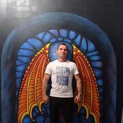  ,   , 44 ,     , c 