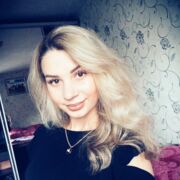 ,  , 25