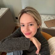 ���������� ��������, �����