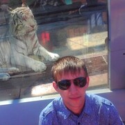  ,   , 39 ,     , c , 