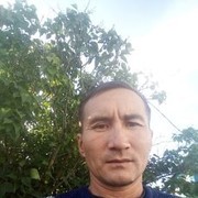 ���������� �������������, ���� ������� ����, 47 ���, ������������ ��� ������, ����� � ���������, c�������� ���������