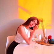 ���������� ��������, ������