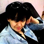 ���������� �����������, ���� ������� ������, 53 ����, ������������ ��� ������, ����� � ���������