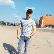  ,   Ramin, 41 ,   ,   , c 