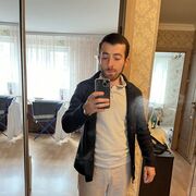 ���������� �����-���������, ���� ������� �����, 32 ����, ������������ ��� ������, ����� � ���������