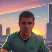 ���������� �����������, ���� ������� ������, 39 ���, ������������ ��� ����� � ���������, c�������� ���������