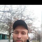 ���������� ����, ���� ������� Alex, 40 ���, ������������ ��� ������, ����� � ���������, c�������� ���������, ���������