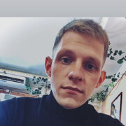  ,   , 26 ,   c 