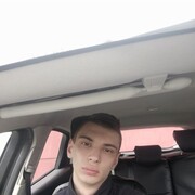  ,   , 26 ,   ,   , c 