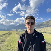 ���������� ������, ���� ����� Omurbek, 22 ����, ������������ ��� ������, ����� � ���������