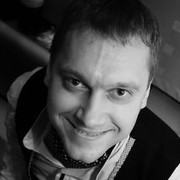 ,   , 44 ,  