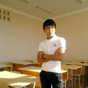  ,   Murat, 33 ,   