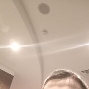  ,  , 23