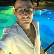 ���������� �����, ���� ������� Marvin_82, 43 ����, ������������ ��� ������, ����� � ���������, c�������� ���������, ���������