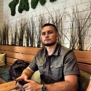  ,   , 23 ,     