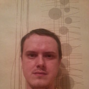 ���������� ������, ���� ������� ������, 40 ���, ������������ 