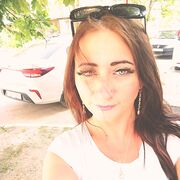  ,   , 38 ,   c 