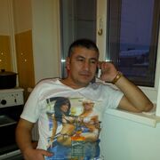 ,   , 42 ,   ,   