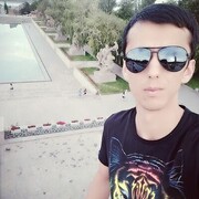  ,   Dilyor, 32 ,     , 