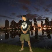 ���������� �����-���������, ���� ������� ������, 33 ����, ������������ ��� ������, ����� � ���������