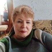  ,   , 63 ,   ,   , c , 