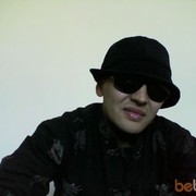 ���������� ������, ���� ������� Tom_sawyer, 39 ���, ������������ ��� ������, ����� � ���������, c�������� ���������