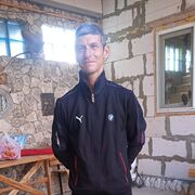 ���������� ��������, ���� ������� �����, 36 ���, ������������ ��� ����� � ���������, c�������� ���������